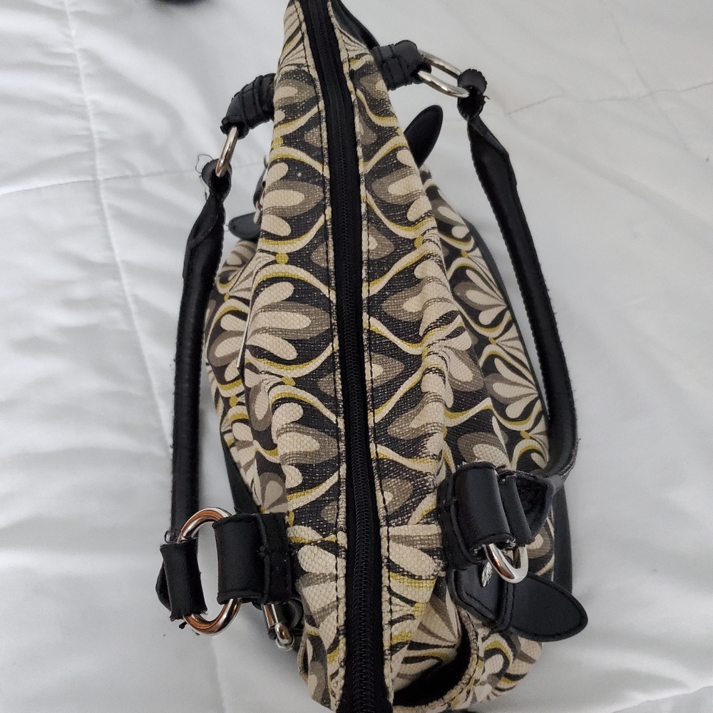 Relic Purse - Picture 3 of 10